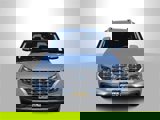 Certified 2021 Hyundai Venue SEL image 3