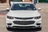 Used 2017 Chevrolet Malibu LT image 3