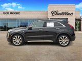 Used 2019 Cadillac XT4 Premium Luxury image 4