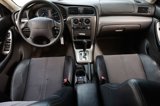 Used 2006 Subaru Baja Sport image 2