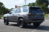 Used 2020 Toyota 4Runner SR5 Premium image 4