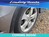 Used 2017 Honda HR-V EX image 5