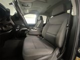 Used 2019 Chevrolet Silverado 1500 LT w/ All Star Edition image 2
