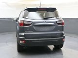 Used 2019 Ford EcoSport SES image 4