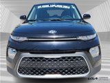Certified 2020 Kia Soul LX image 4