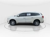 Used 2015 Buick Enclave Leather image 6