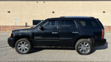 Used 2008 GMC Yukon Denali image 4