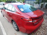 Used 2021 Toyota Corolla LE image 6