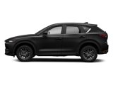 Used 2018 MAZDA CX-5 Sport image 2