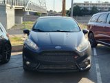Used 2018 Ford Fiesta ST image 2