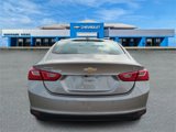 Used 2025 Chevrolet Malibu LT image 5