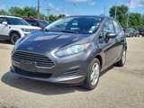 Used 2019 Ford Fiesta SE image 6