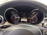Used 2016 Mercedes-Benz C 300 Sedan image 5