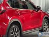 Used 2018 MAZDA CX-5 Grand Touring w/ Premium Package image 5