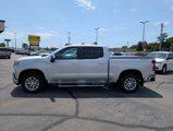 Used 2021 Chevrolet Silverado 1500 LT w/ Bed Protection Package image 5
