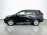 Used 2020 Nissan Rogue SV image 4