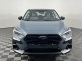 New 2025 Subaru Crosstrek 2.0i image 2