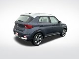 New 2025 Hyundai Venue Limited image 5