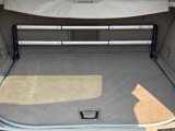 Used 2015 Cadillac SRX Performance w/ Driver Awareness Package image 4