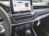 New 2025 Jeep Compass Limited w/ High Altitude Package image 5