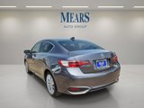 Used 2018 Acura ILX image 3