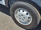 Used 2021 RAM ProMaster 1500 image 5