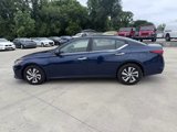Used 2019 Nissan Altima 2.5 S image 2