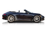 Used 2017 Porsche 911 Carrera image 2