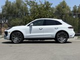 Used 2024 Porsche Macan image 2