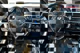 Used 2018 BMW 330e image 5