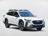 Used 2023 Subaru Outback Onyx Edition XT image 3