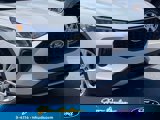 New 2025 Ford Escape Active image 5