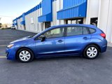 Used 2015 Subaru Impreza 2.0i image 4