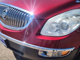 Used 2010 Buick Enclave CXL image 5