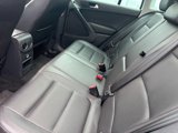 Used 2015 Volkswagen Tiguan SE image 5