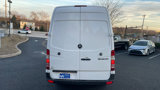 Used 2012 Mercedes-Benz Sprinter 3500 image 4