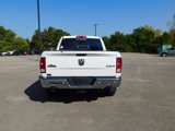Used 2016 RAM 1500 Big Horn image 4