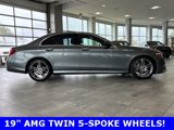 Used 2018 Mercedes-Benz E 300 image 2