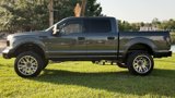 Used 2018 Ford F150 XLT image 5