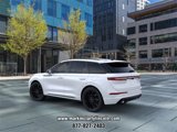 New 2025 Lincoln Corsair AWD w/ Equipment Group 101A image 3