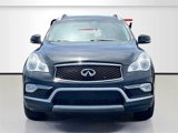 Used 2017 INFINITI QX50 AWD w/ Technology Package image 2