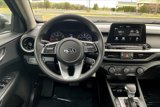 Used 2021 Kia Forte LXS image 5