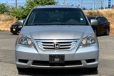 Used 2010 Honda Odyssey EX-L image 3