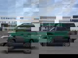 New 2024 Ford Bronco Sport Big Bend w/ Convenience Package image 3