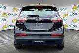Used 2023 Chevrolet Bolt LT w/ Driver Confidence Package image 5