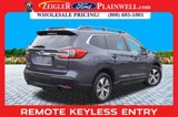 Used 2023 Subaru Ascent Premium w/ Convenience Package image 5