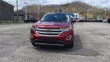 Used 2016 Ford Edge SEL w/ Equipment Group 201A image 3