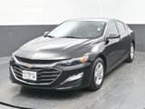 Used 2024 Chevrolet Malibu LT image 4