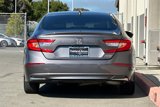 Used 2020 Honda Accord Touring image 5