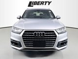 Used 2019 Audi Q7 3.0T Prestige image 2